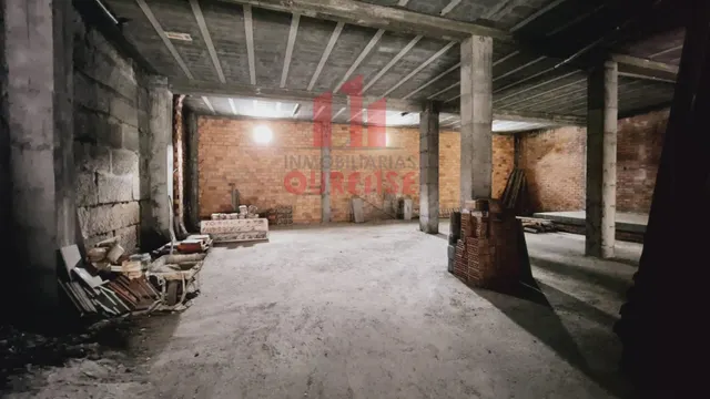 VENTA DE LOCAL COMERCIAL EN EL PUENTE - foto 3