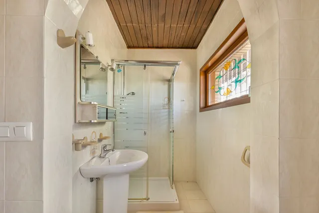 Villa 5 habitaciones 366m² en venta - Las Filipinas — 31