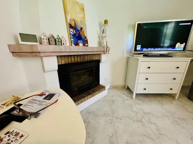 Villa 135m² en venta - San luis — 15