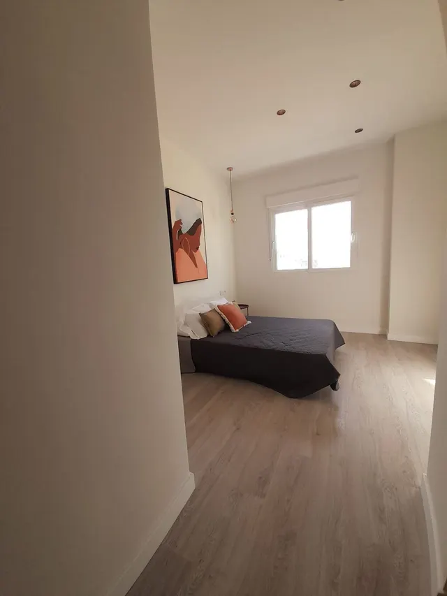 Apartamento 3 habitaciones 209m² en venta - Limonar — 7
