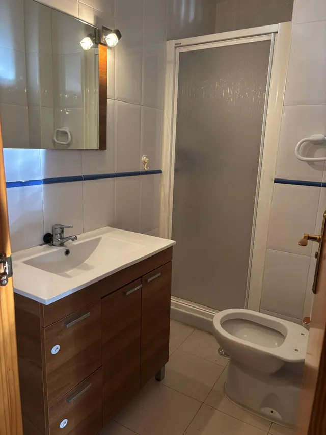 Apartamento 2 habitaciones 95m² en venta - Costa Del Sol — 12
