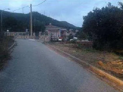 SOLAR EN VENDA A TORRELLES DE LLOBREGAT