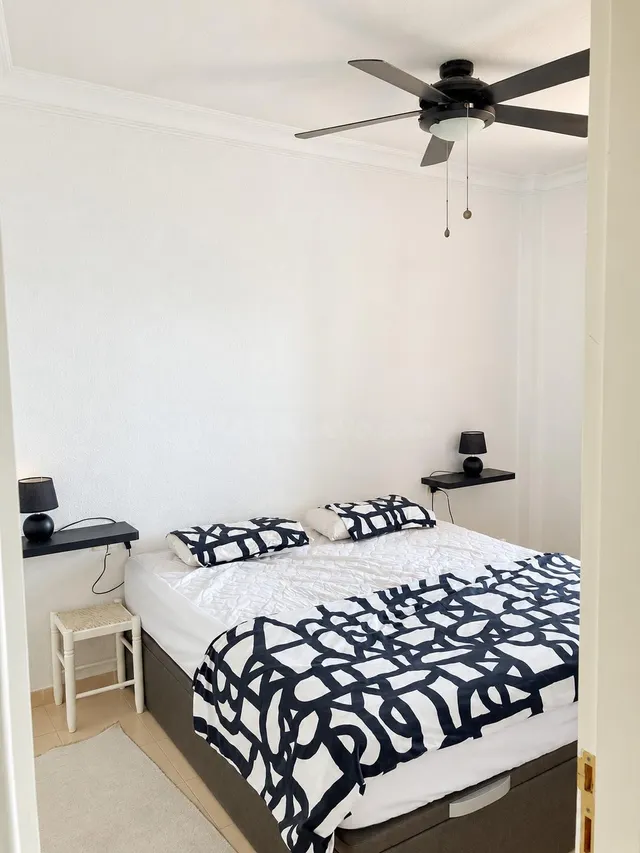 ### Apartamento con espectacular terraza y vistas al mar en  - foto 2
