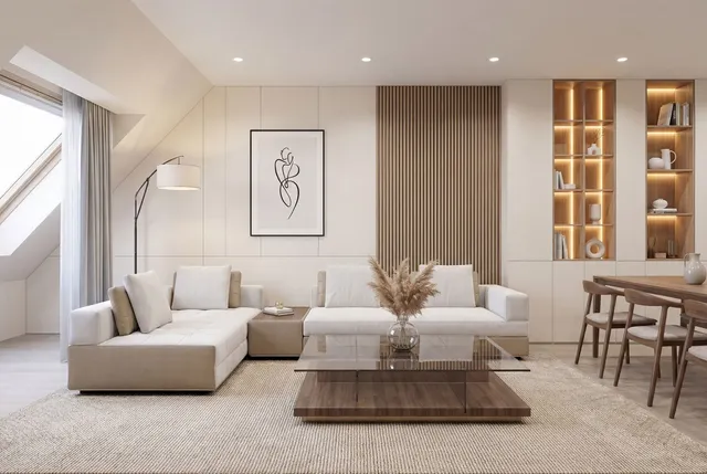 Adosado 4 habitaciones 220m² en venta - Costa Del Sol — 50