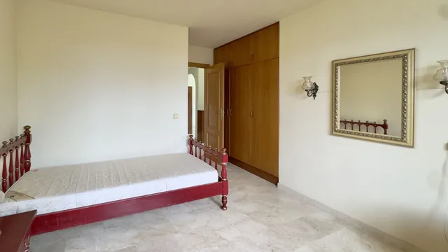 Adosado 2 habitaciones 223m² en venta - Riviera del sol — 47