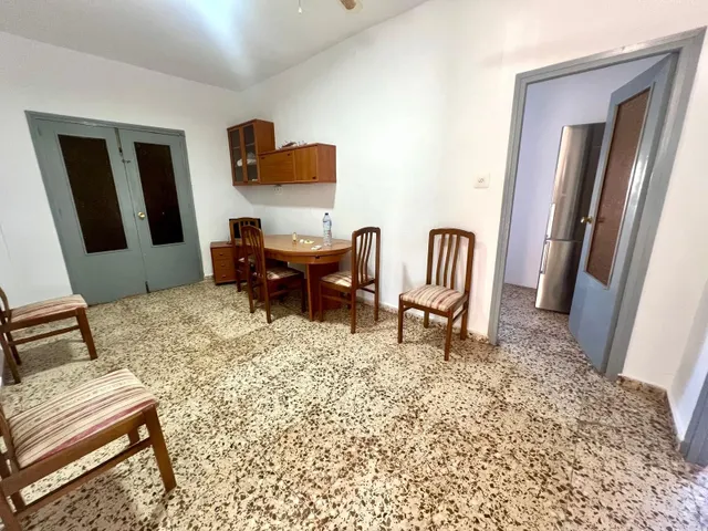 Casa de campo 3 habitaciones 217m² en venta - Jumilla — 7