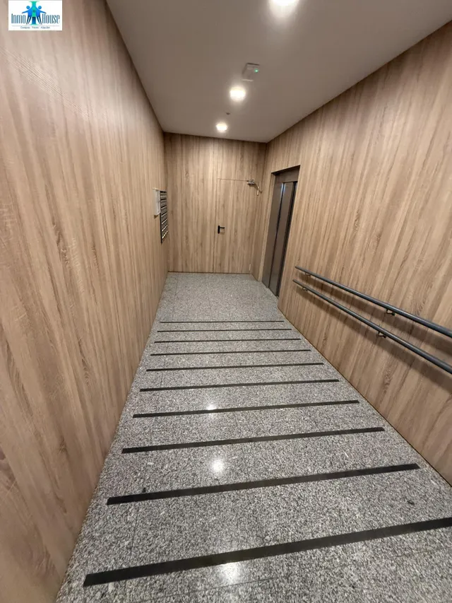 INMOHOUSE ALQUILA  (REF F169) — 11