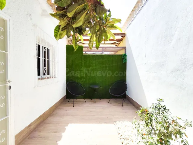 Casa 3 habitaciones 95m² en venta - La Zenia — 29