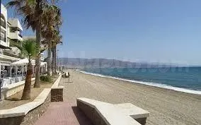 Esta propiedad se encuentra alquilada. No se puede visitar - foto 4