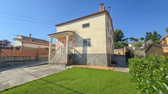 ¡La casa con la que siempre has soñado te está esperando en  - foto 2