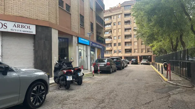 NUEVA OPORTUNIDAD EN RESIDENCIAL CIUDAD JARDÍN — 37