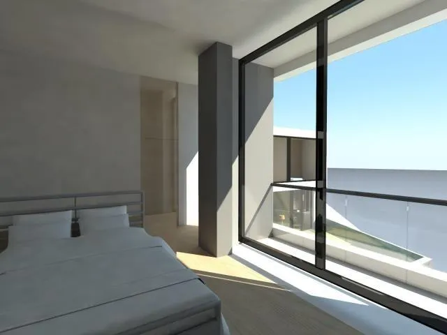 Solar 212m² en venta - Zona norte — 10