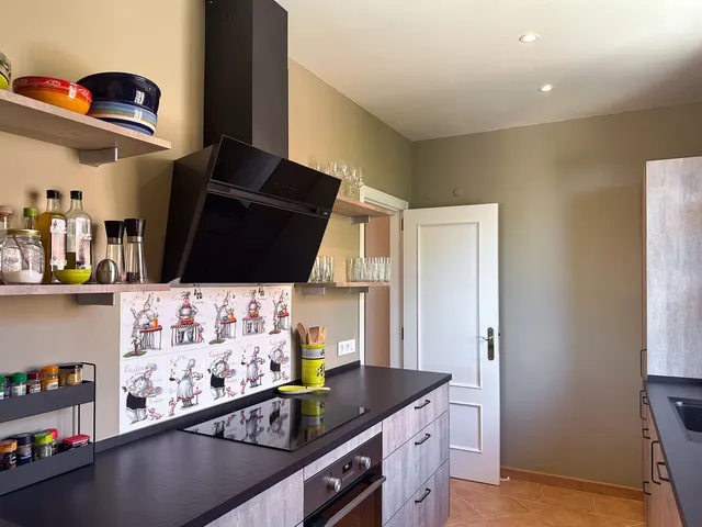 Apartamento 3 habitaciones 144m² en venta - Marbella — 19
