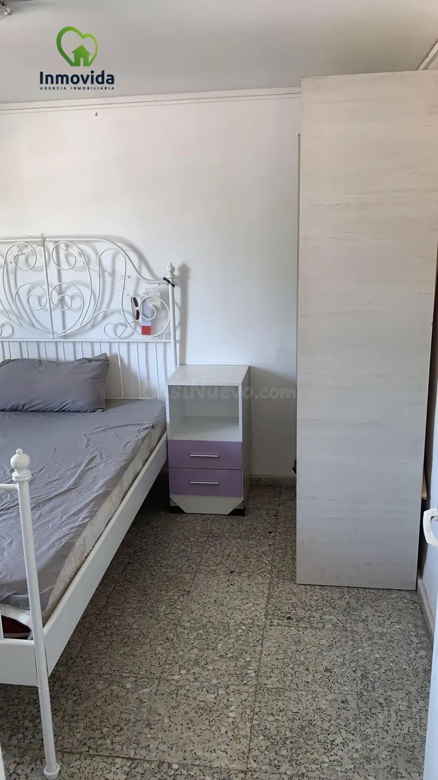 PISO CON ASCENSOR EN CÓRDOBA ✨ - foto 5
