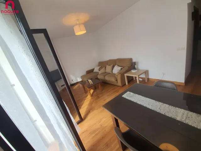 Ideal piso en San Basilio , piso en primera planta reformado y todo exterior — 32