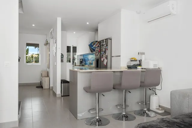 Adosado 4 habitaciones 232m² en venta - Costa Del Sol — 19