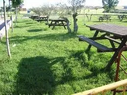 VENDEMOS PARCELA URBANA EN HONTANARES DE ERESMA — 6