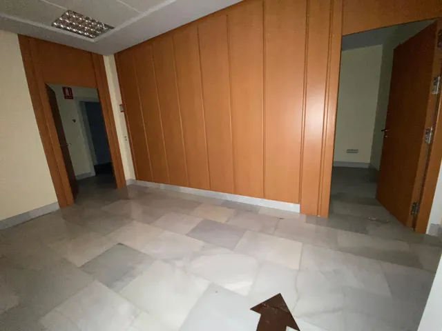LOCAL COMERCIAL en LOS DOLORES — 13