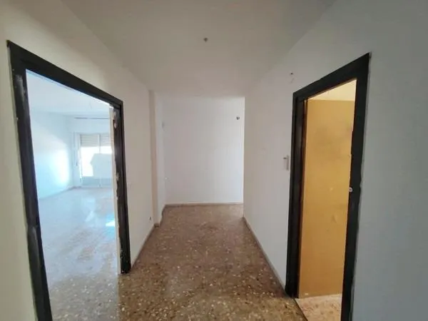 Piso en El Ejido — 6
