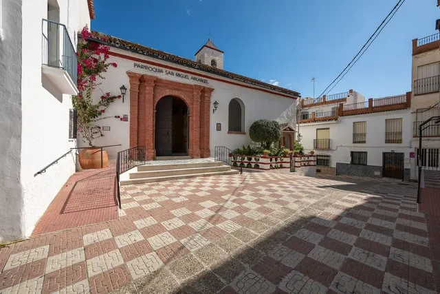 Adosado 7 habitaciones 180m² en venta - South of spain - foto 4