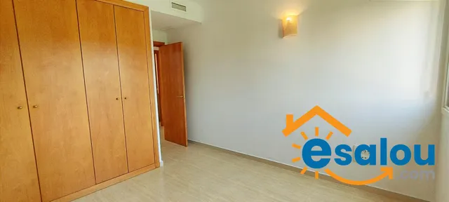 Oportunidad !!! Apartamento Amplio en calle Tramuntana de Salou!!! — 24