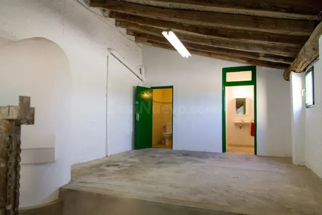 Masía en venta en Castellet i la Gornal - foto 4