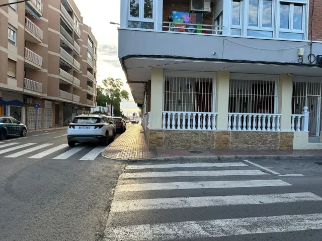 Apartamento 3 habitaciones 110m² en venta - Centro — 3