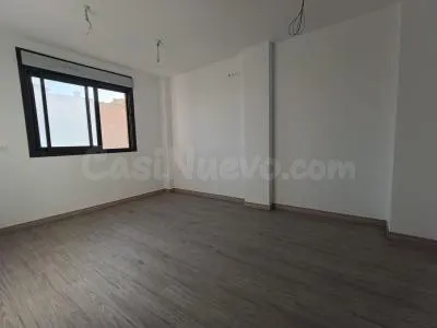 Casa en balerma en venta - foto 3