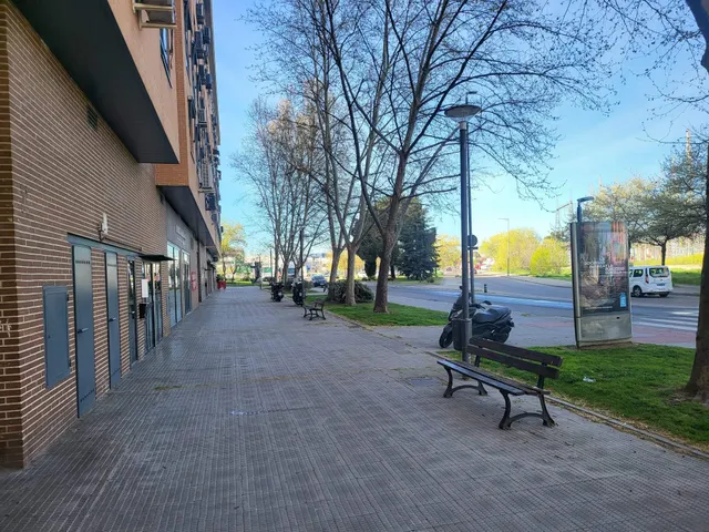 Piso en venta en Coslada - El Puerto por €460,000 — 28
