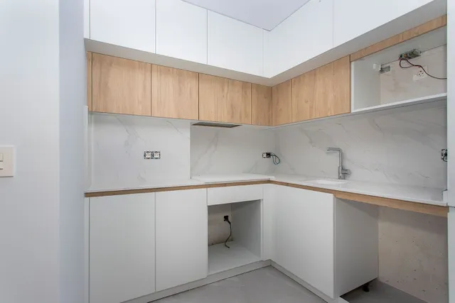 Apartamento 2 habitaciones 88m² en venta - Playa del Cura — 9
