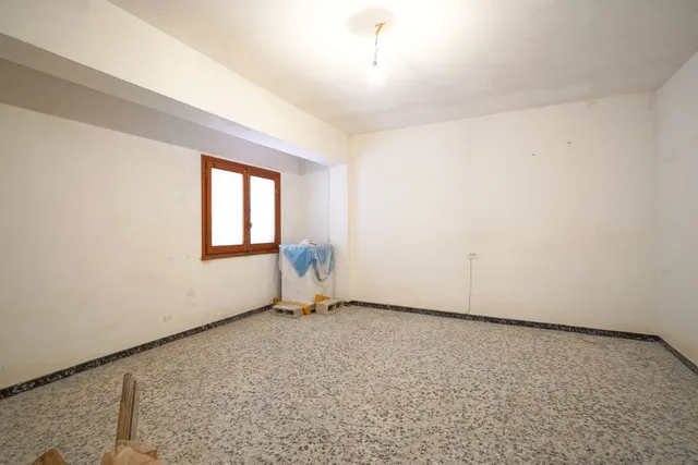 Casa 7 habitaciones 328m² en venta - Benissa pueblo — 10