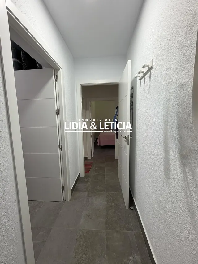 Fantástico Chalet en una sola planta — 32