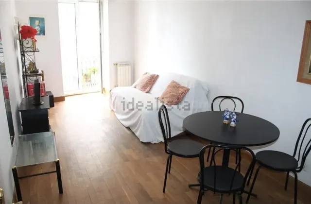 Piso 1 habitación 65m² en venta - Centro - foto 3