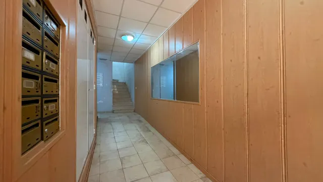 Apartamento 2 habitaciones 72m² en venta - torrevieja — 49