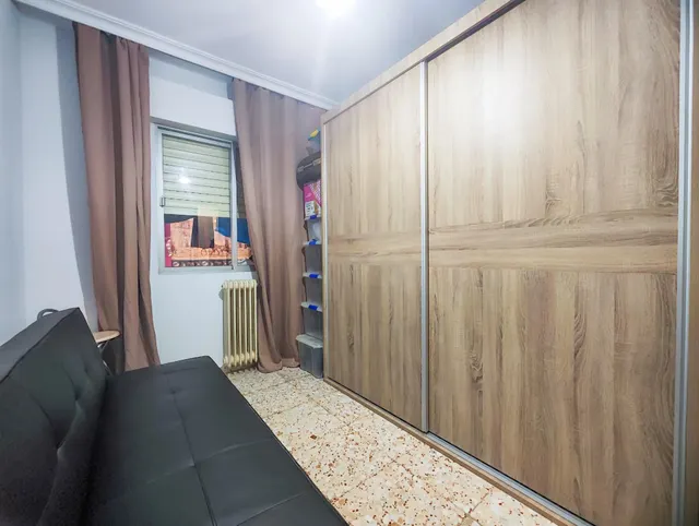 Piso en venta en Calle Menendez Pelayo — 31