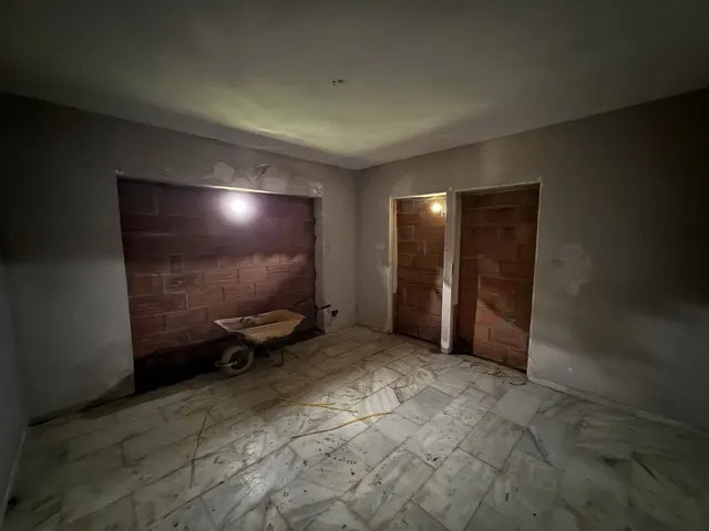 Chalet 3 habitaciones 142m² en venta - Costa Del Sol — 17