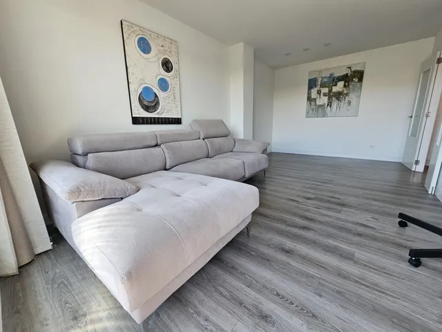 ✨ ¡NOVEDAD EN SAFRANAR! Vivienda del 2020 con terraza y vistas despejadas ️ — 11