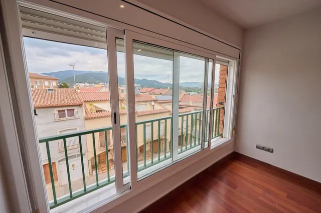 Piso en venta en Avinguda Can Baixeres, 20, Sentmenat — 3