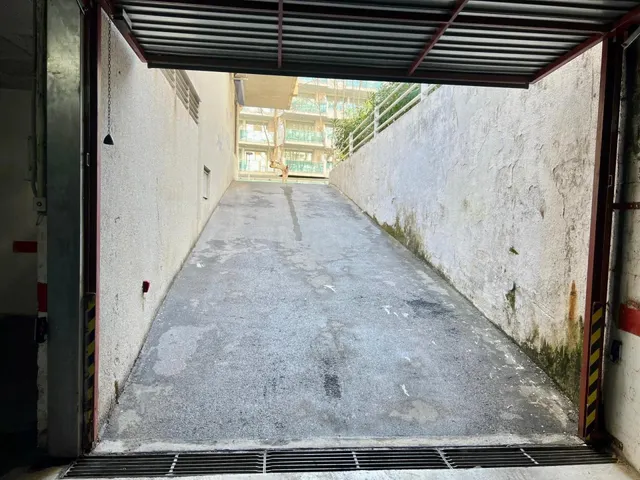 PLAZA DE PARKING EN SALOU - foto 5