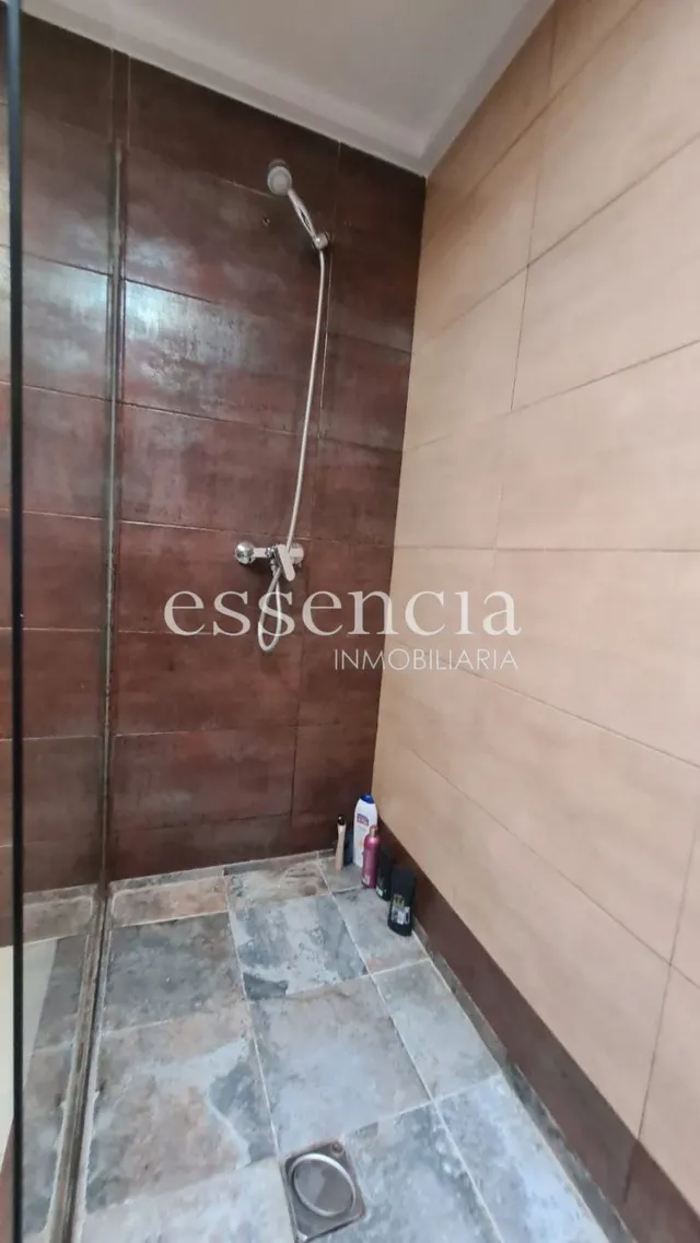 Casa en Barx — 16