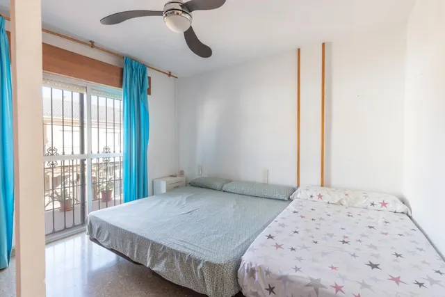 Pareado 4 habitaciones 114m² en venta - CENTRO — 17