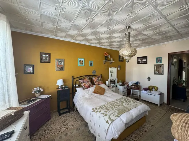 Apartamento 3 habitaciones 108m² en venta - Centro — 31