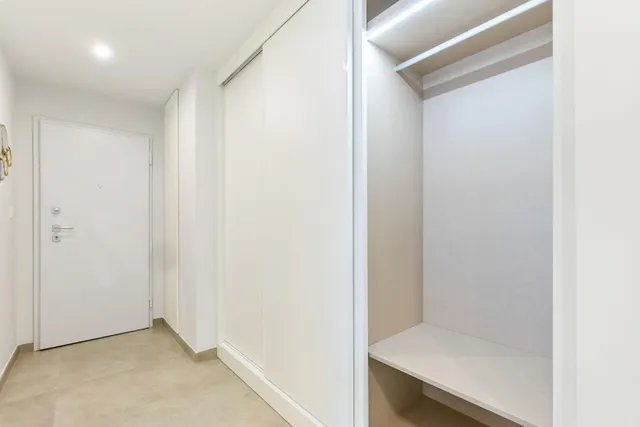 Apartamento 2 habitaciones 82m² en venta - Playa del Cura — 22