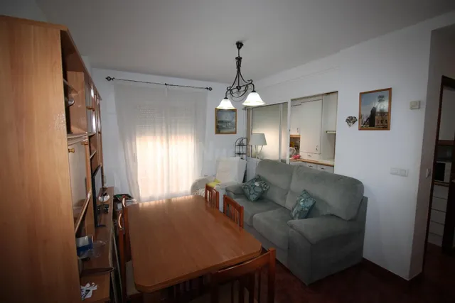 Piso céntrico, Ideal inversión - foto 5