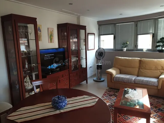 Apartamento 3 habitaciones 120m² en venta - torrevieja — 2