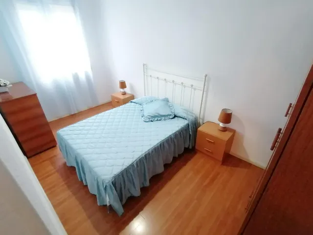 Piso en Venta en la Zona de Pinilla, Cáceres — 25
