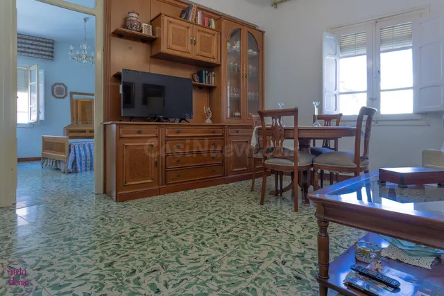 Encantadora Casa en Andorra - foto 5