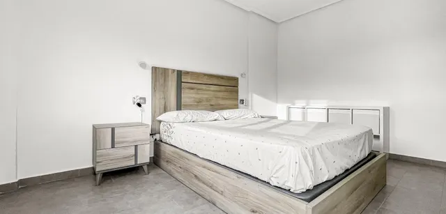 Adosado 3 habitaciones 104m² en venta - El Mojón — 17