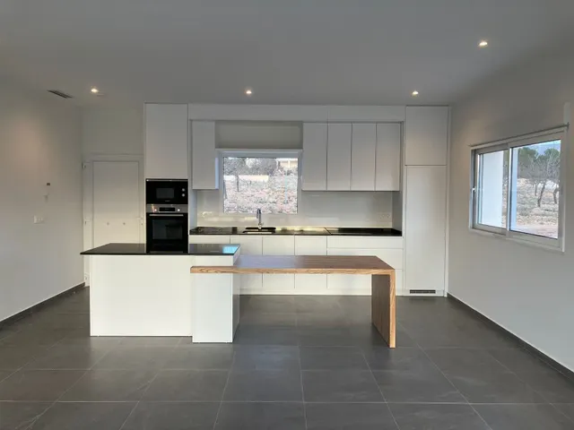 Villa 3 habitaciones 146m² en venta - Comunidad valenciana — 11