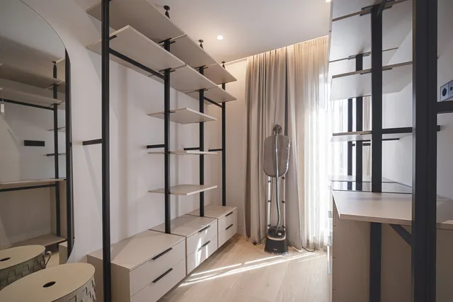 Chalet 4 habitaciones 417m² en venta - Marbella — 16